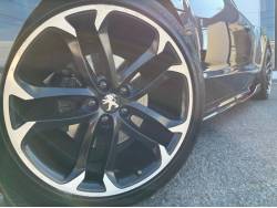 ＲＣＺ カーボンルーフ・パックの中古車画像