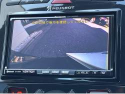 ＲＣＺ カーボンルーフ・パックの中古車画像