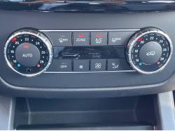 ＧＬＥ ＧＬＥ４３ ４マチック クーペの中古車画像