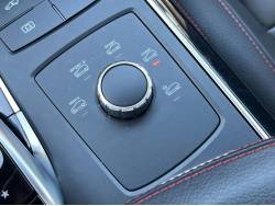 ＧＬＥ ＧＬＥ４３ ４マチック クーペの中古車画像