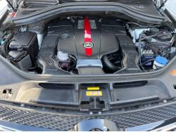 ＧＬＥ ＧＬＥ４３ ４マチック クーペの中古車画像