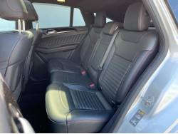 ＧＬＥ ＧＬＥ４３ ４マチック クーペの中古車画像