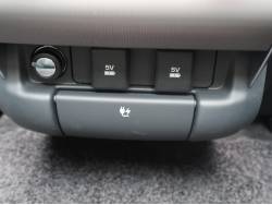 レンジローバースポーツ ＨＳＥの中古車画像