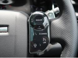 レンジローバースポーツ ＨＳＥの中古車画像