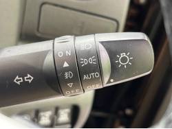 ｅＫスペースカスタム カスタムＴ ｅ－アシストの中古車画像