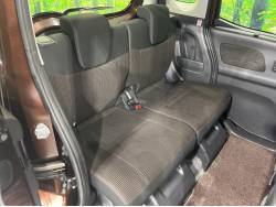 ｅＫスペースカスタム カスタムＴ ｅ－アシストの中古車画像