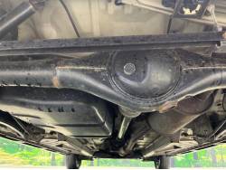 ｅＫスペースカスタム カスタムＴ ｅ－アシストの中古車画像