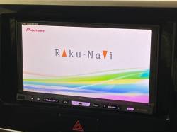 ｅＫスペースカスタム カスタムＴ ｅ－アシストの中古車画像