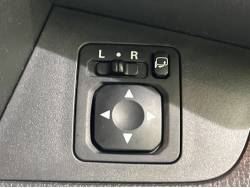 ｅＫスペースカスタム カスタムＴ ｅ－アシストの中古車画像