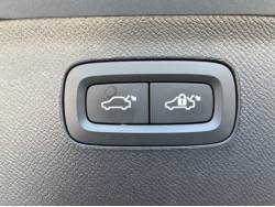 ＸＣ９０ Ｄ５ ＡＷＤ インスクリプション エアサスペンション装着車の中古車画像