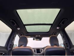 ＸＣ９０ Ｄ５ ＡＷＤ インスクリプション エアサスペンション装着車の中古車画像