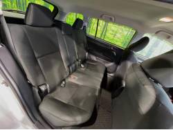 カローラフィールダー ＥＸの中古車画像