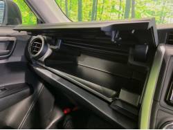 カローラフィールダー ＥＸの中古車画像