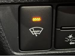 カローラフィールダー ＥＸの中古車画像