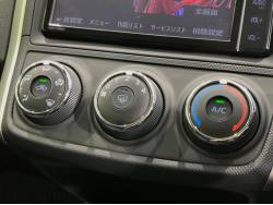 カローラフィールダー ＥＸの中古車画像