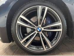 ４シリーズ ４２０ｉ ｘＤｒｉｖｅグランクーペ Ｍスポーツの中古車画像