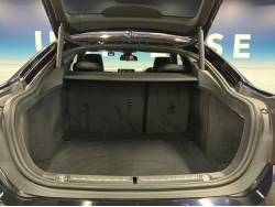 ４シリーズ ４２０ｉ ｘＤｒｉｖｅグランクーペ Ｍスポーツの中古車画像