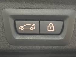 ４シリーズ ４２０ｉ ｘＤｒｉｖｅグランクーペ Ｍスポーツの中古車画像