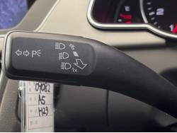 Ａ５スポーツバック ２．０ＴＦＳＩクワトロの中古車画像