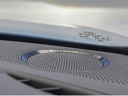 Ａ５スポーツバック ２．０ＴＦＳＩクワトロの中古車画像