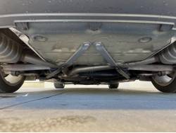 Ａ５スポーツバック ２．０ＴＦＳＩクワトロの中古車画像