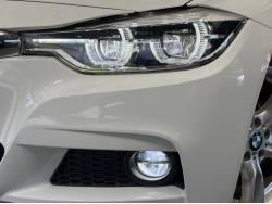 ３シリーズ ３２０ｉ ｘＤｒｉｖｅツーリング Ｍスポーツの中古車画像