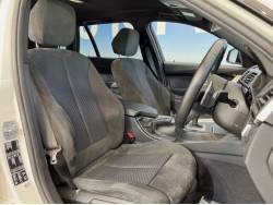 ３シリーズ ３２０ｉ ｘＤｒｉｖｅツーリング Ｍスポーツの中古車画像