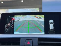 ３シリーズ ３２０ｉ ｘＤｒｉｖｅツーリング Ｍスポーツの中古車画像