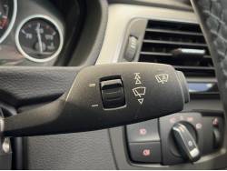 ３シリーズ ３２０ｉ ｘＤｒｉｖｅツーリング Ｍスポーツの中古車画像