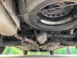 ＡＤ ＶＥの中古車画像