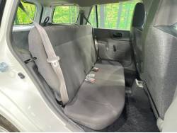 ＡＤ ＶＥの中古車画像