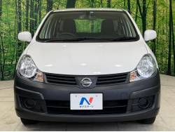 ＡＤ ＶＥの中古車画像