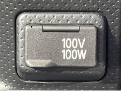 ＡＤ ＶＥの中古車画像