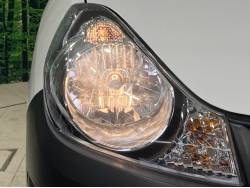 ＡＤ ＶＥの中古車画像