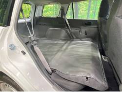 ＡＤ ＶＥの中古車画像