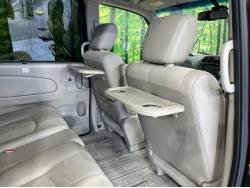 セレナ 20G アドバンスドセーフティパッケージ（日産）[CVT（無段