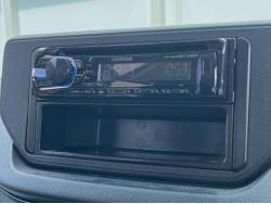 ステラ Ｌ スマートアシストの中古車画像