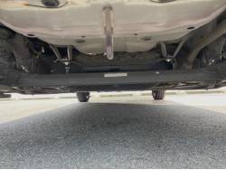 ステラ Ｌ スマートアシストの中古車画像