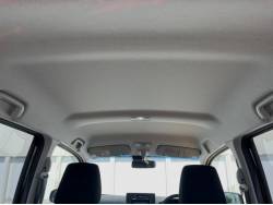 ステラ Ｌ スマートアシストの中古車画像