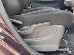 ステラ Ｌ スマートアシストの中古車画像