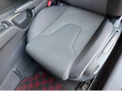 ＴＴクーペ ２．０ＴＦＳＩの中古車画像