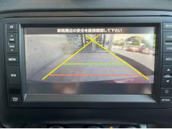 ＴＴクーペ ２．０ＴＦＳＩの中古車画像