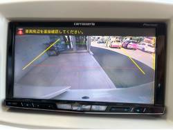 ５００Ｃ ツインエア ラウンジの中古車画像