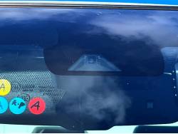 カムリ ハイブリッド レザーパッケージの中古車画像