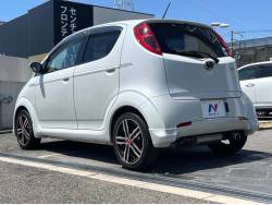 Ｒ２ ｉの中古車画像