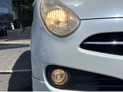 Ｒ２ ｉの中古車画像