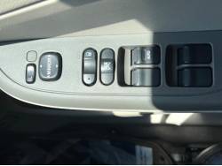 Ｒ２ ｉの中古車画像