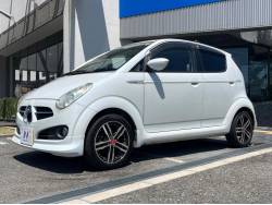 Ｒ２ ｉの中古車画像