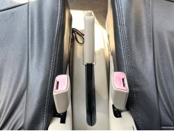 Ｒ２ ｉの中古車画像