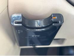 Ｒ２ ｉの中古車画像